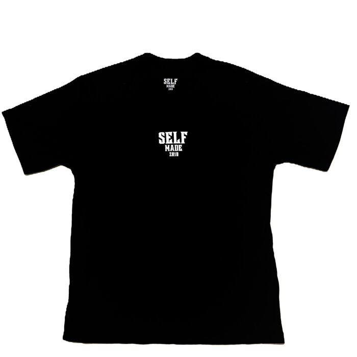 Investidor T-Shirt