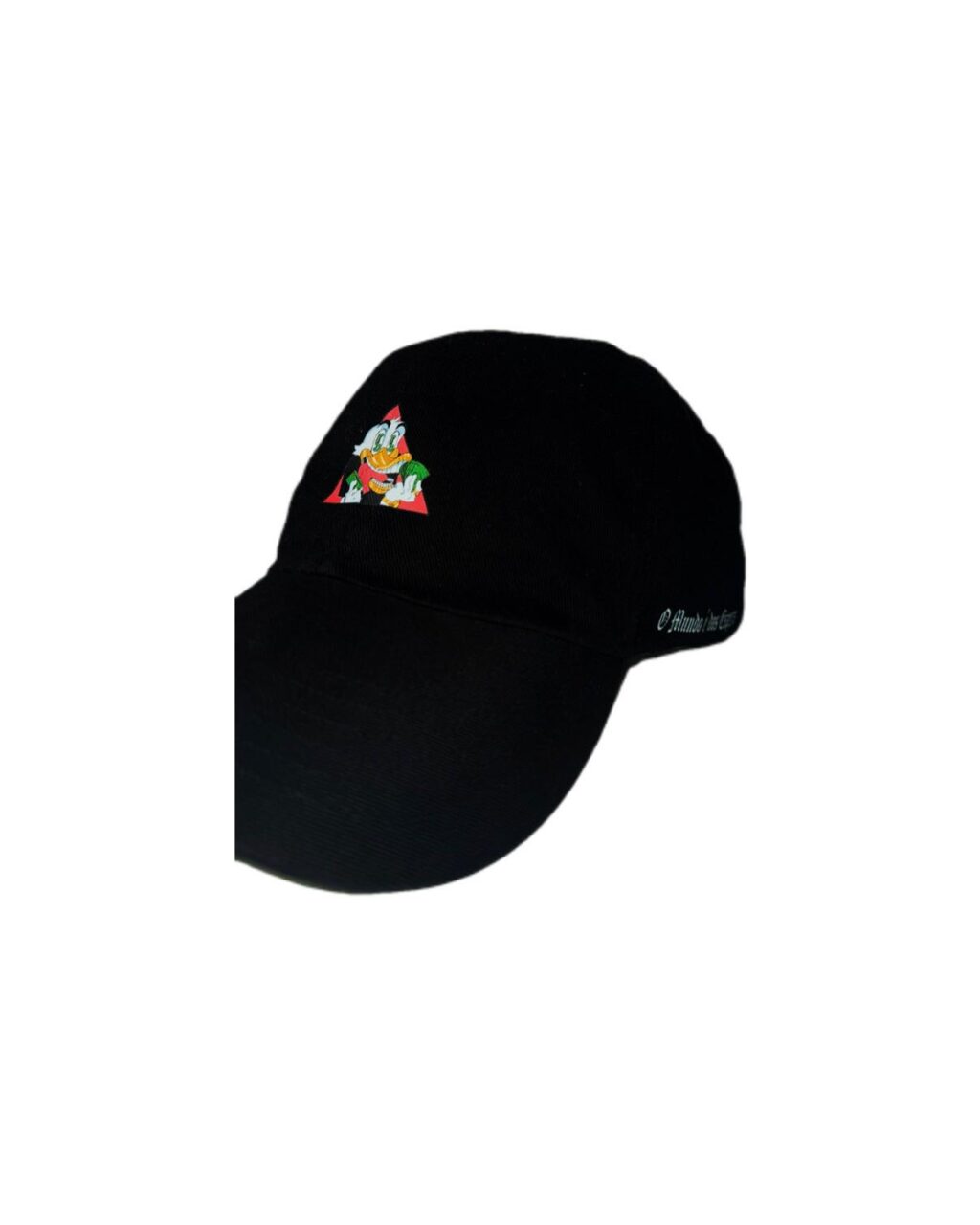 "Novato" Cap. - Imagem 5