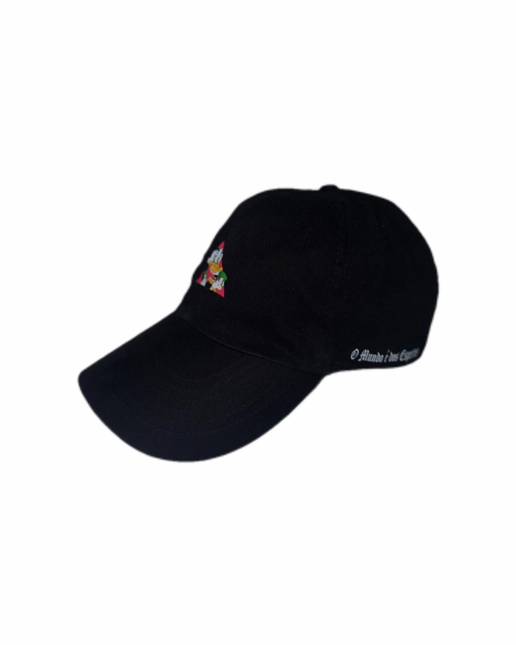 "Novato" Cap. - Imagem 2