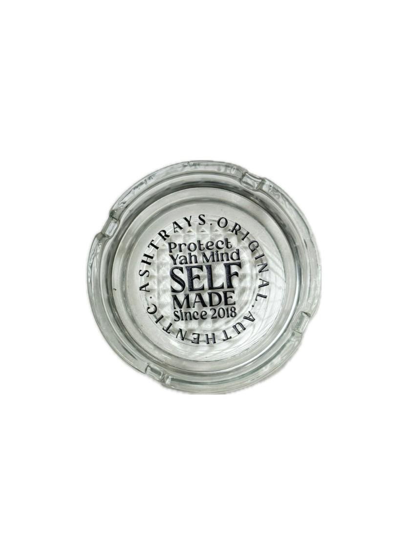 Ashtray Self Made - Imagem 2