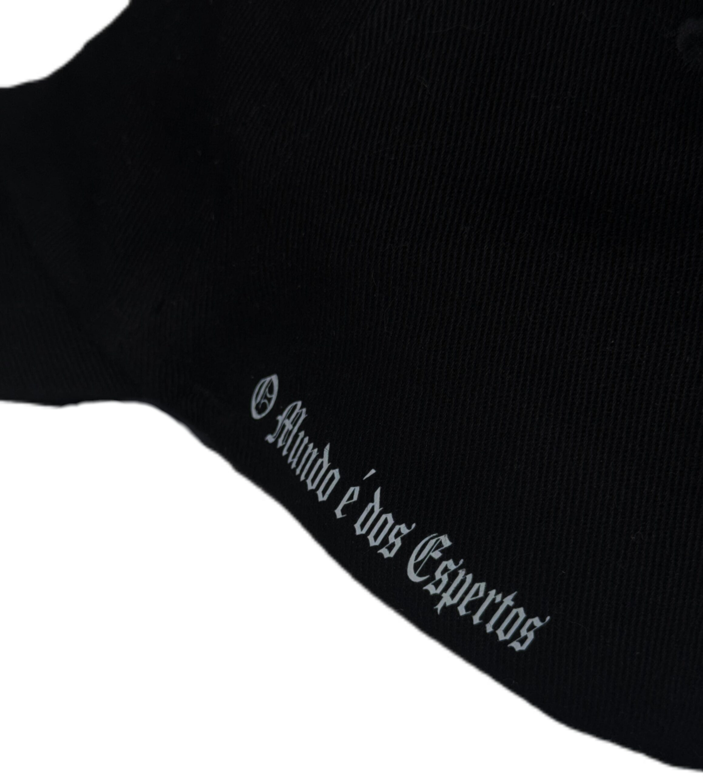 "Novato" Cap. - Imagem 3